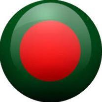 Bangladesh (Haider)