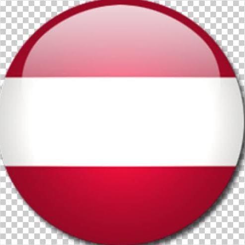Austria (Talha)