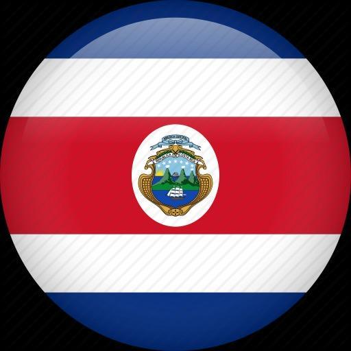 Costa Rica (Jonathan)