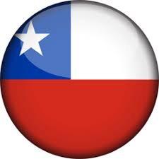 Chile (Yasir)