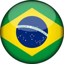 Brazil (Niz)