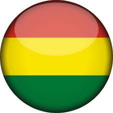 Bolivia (Qasim)