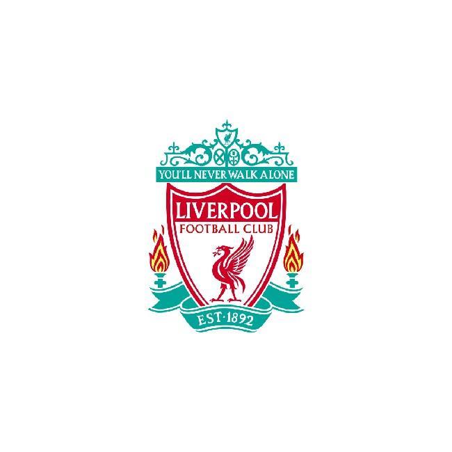Liverpool (Den)