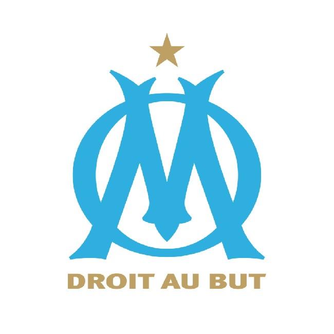OLYMPIQUE DE MARSEILLE