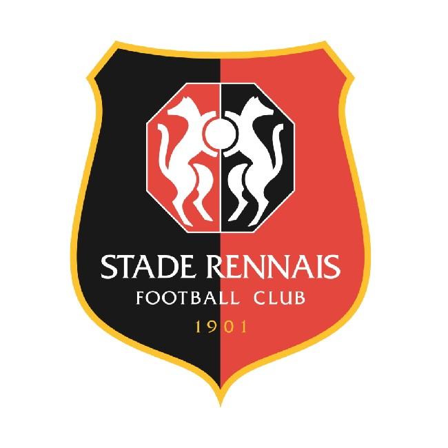 STADE RENNAIS FOOTBALL CLUB