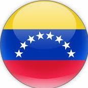 Venezuela (Steve)