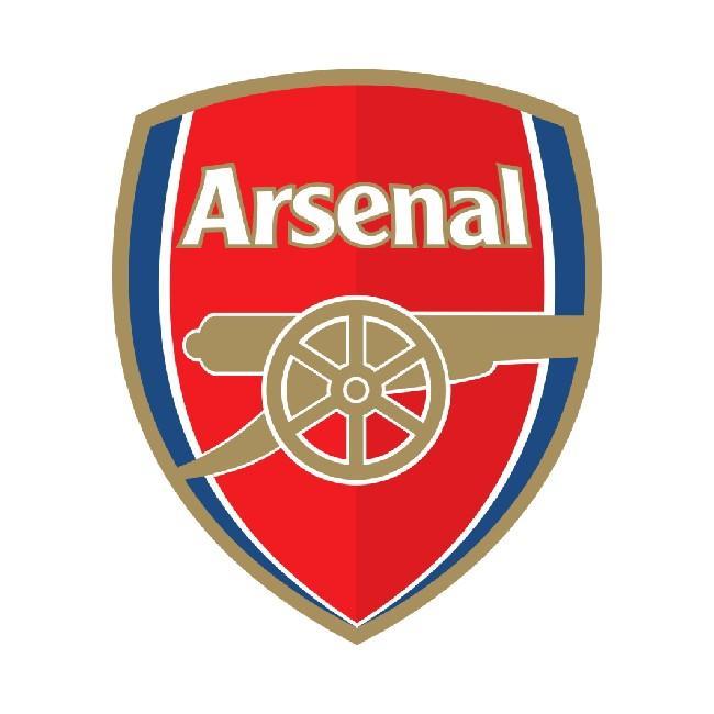ARSENAL FC