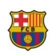 FC Barcelona