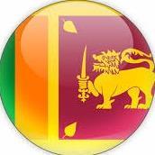 Sri Lanka (CR7 Lover)