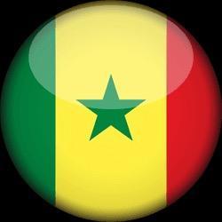 Senegal (Syed Mohib)