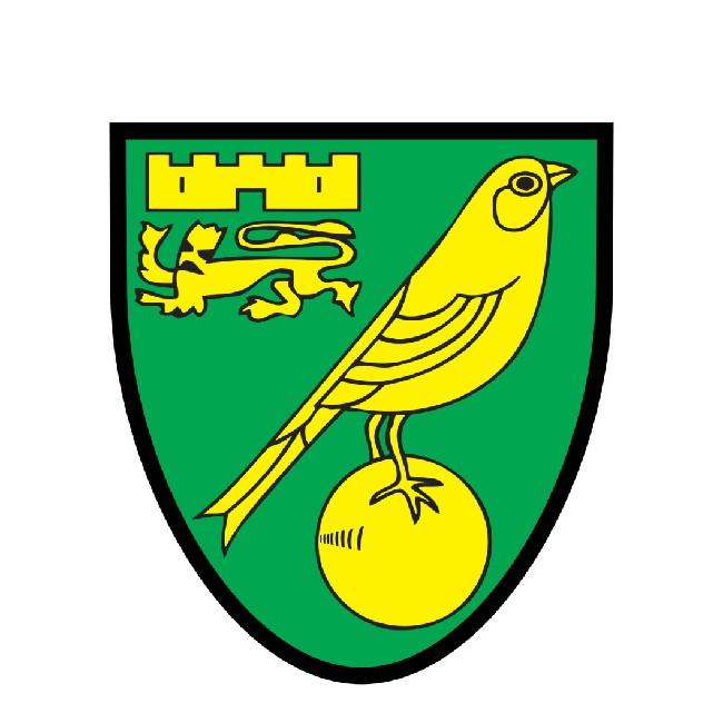 NORWICH CITY