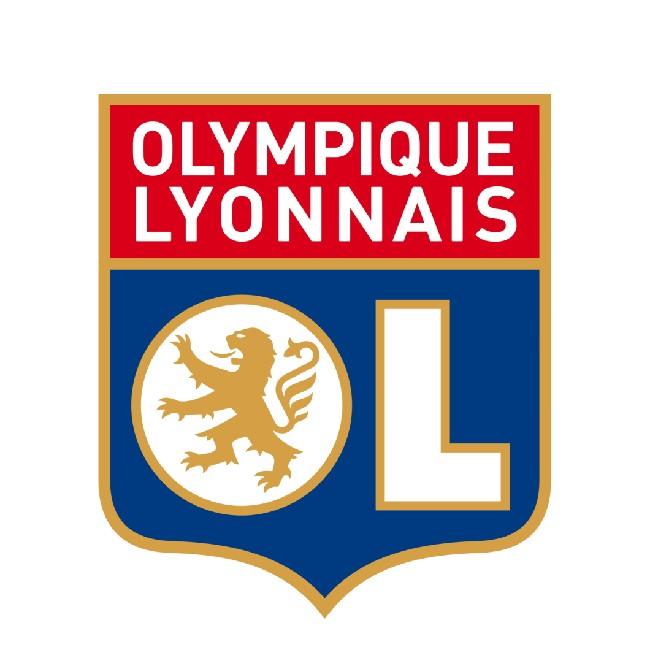 OLYMPIQUE LYONNAIS