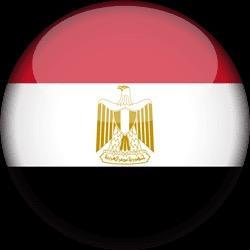 Egypt (Waghoo)