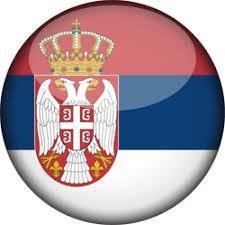 Serbia (Owais)