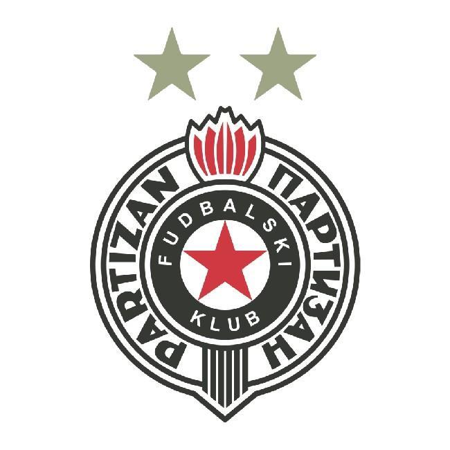 FK PARTIZAN
