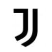 Juventus FC