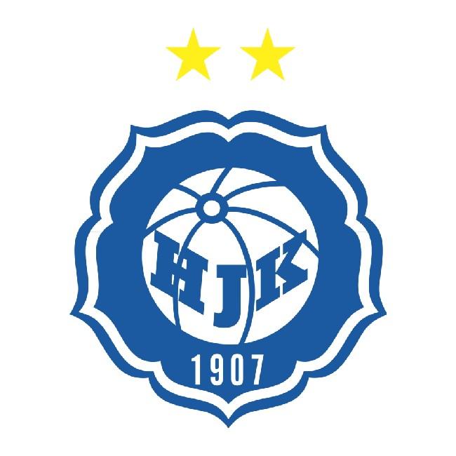 HJK HELINSKY