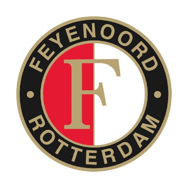 FEYENOORD ROTTERDAM