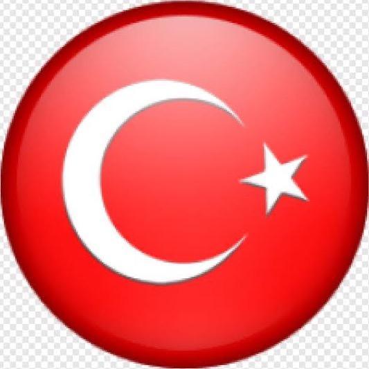 Turkey (Ehsan)
