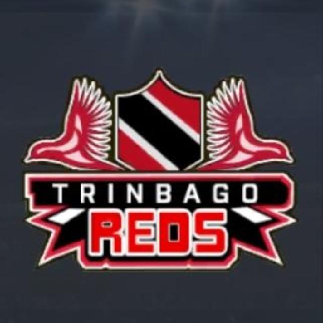 Tribango Reds