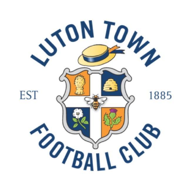 LUTON TOWN