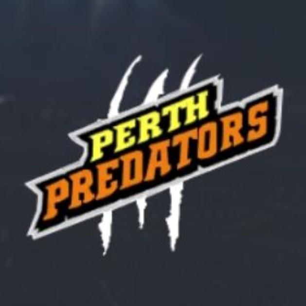 Perth Predators