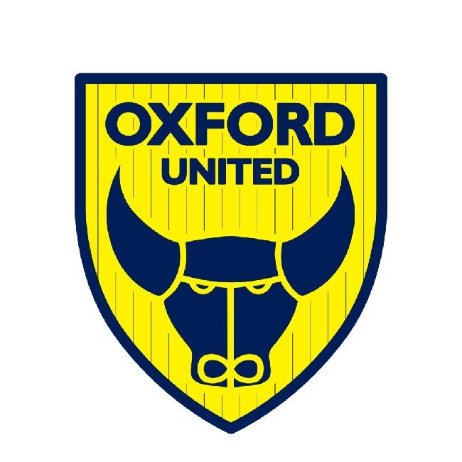 OXFORD UNITED