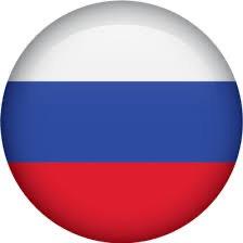Russia (Sabeel)