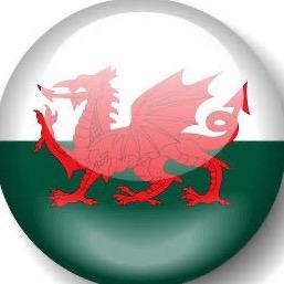 Wales (Raja Bal)