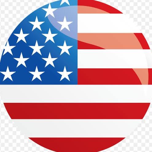 USA (Mustapha)