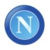 SSC Napoli