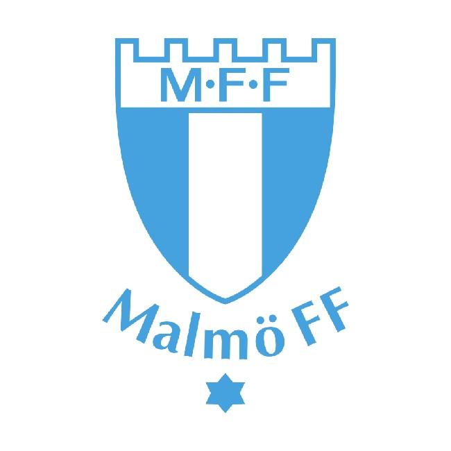 MALMO FF
