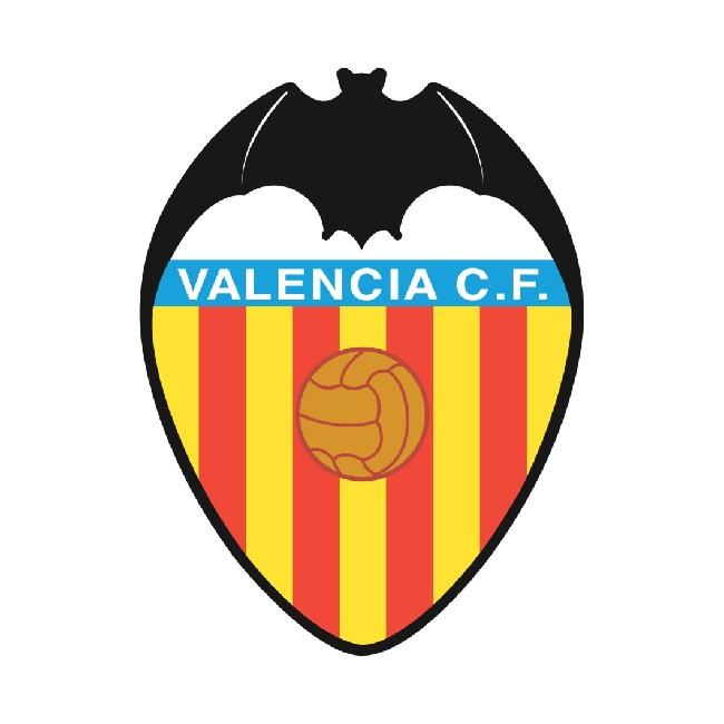 VALENCIA CF
