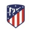 Atlético de Madrid