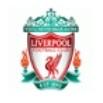 Liverpool FC