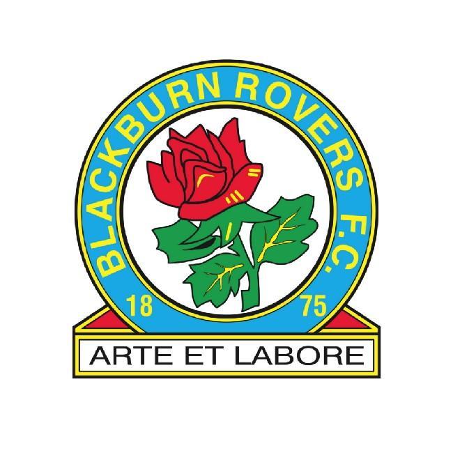 BLACKBURN ROVERS