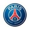 PSG