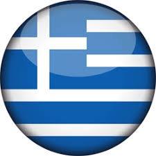 Greece (Wizzy)