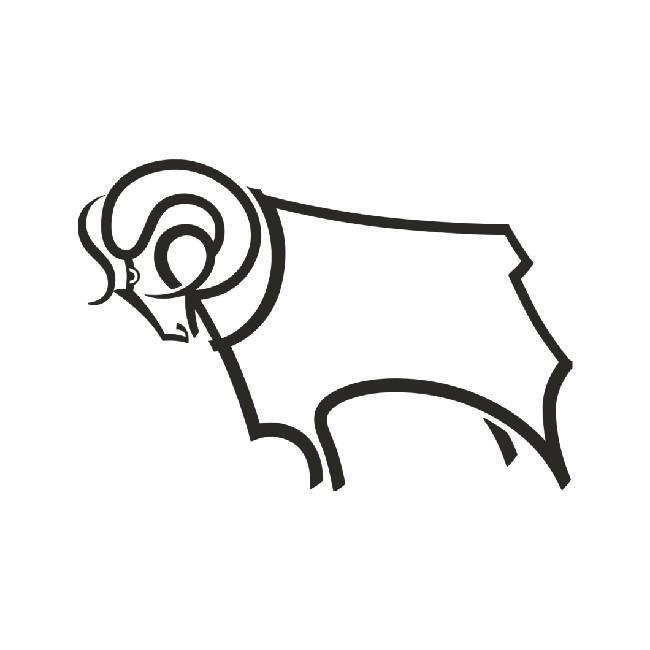 DERBY COUNTY