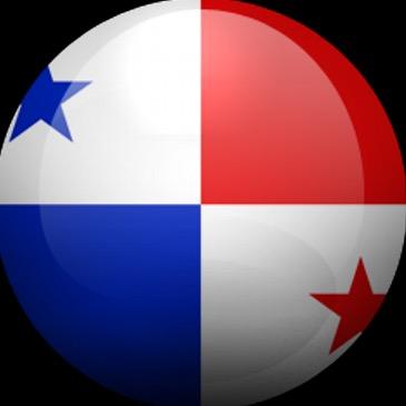 Panama (Ars)