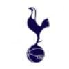 Tottenham Hotspur