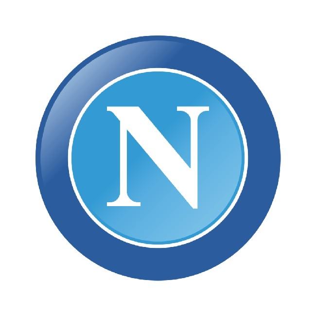 SSC NAPOLI
