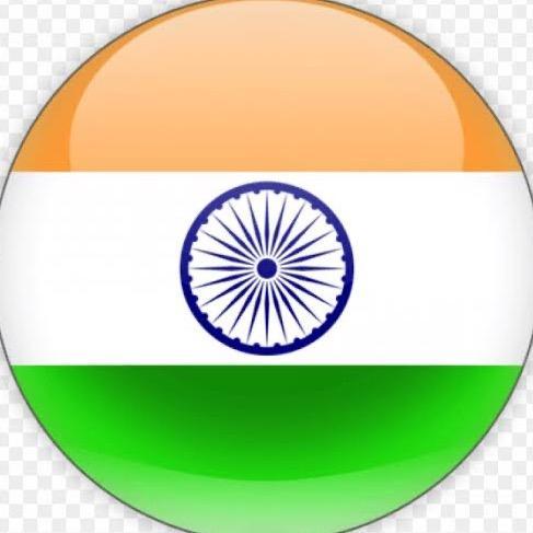 India (Aryan)