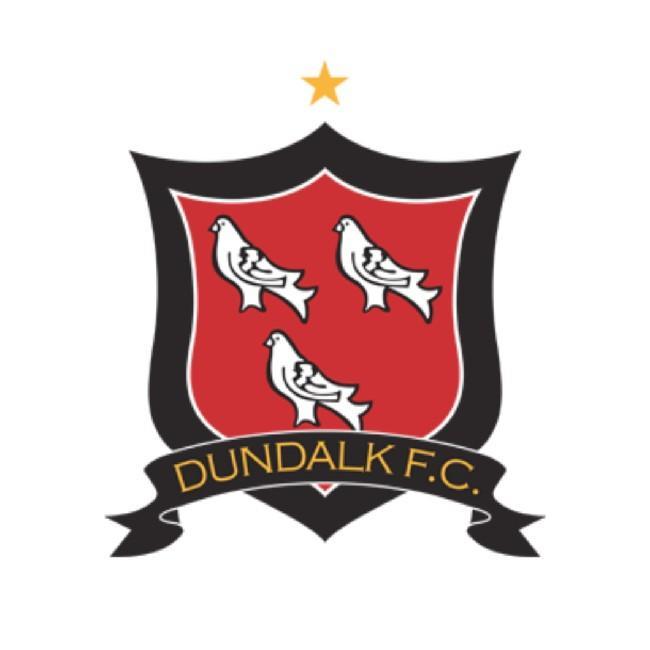 DUNDALK FC