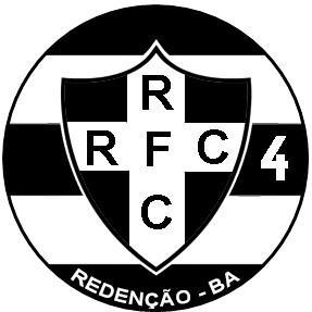 Redenção/BA