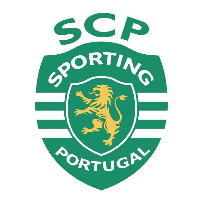 SPORTING CLUB DE PORTUGAL