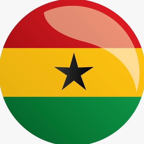 Ghana (Abdullah)