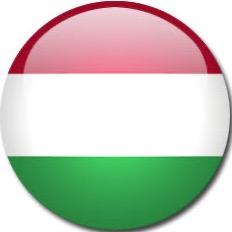 Hungary (Smeer)