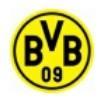 Borussia Dortmund