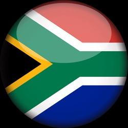 South Africa (Toolz)